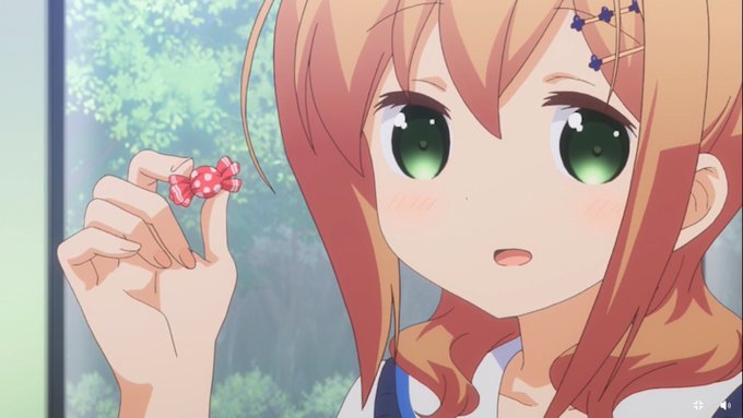 スロウスタート 高画質 のtwitterイラスト検索結果 古い順