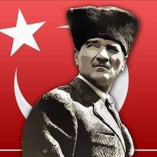 DundarUluhan's tweet photo. Bu hastag i kim başlattı AMK Kurultay mı var. Bence Kemal de Muharrem de gitsin. Önder Sav nerdesin? #CHPyiİnceİnceBitirdiniz https://t.co/P37cuwB4wB