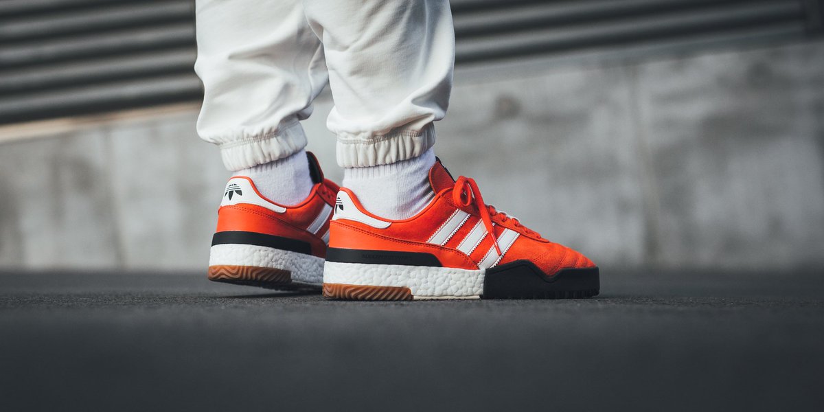 adidas alexander wang sale