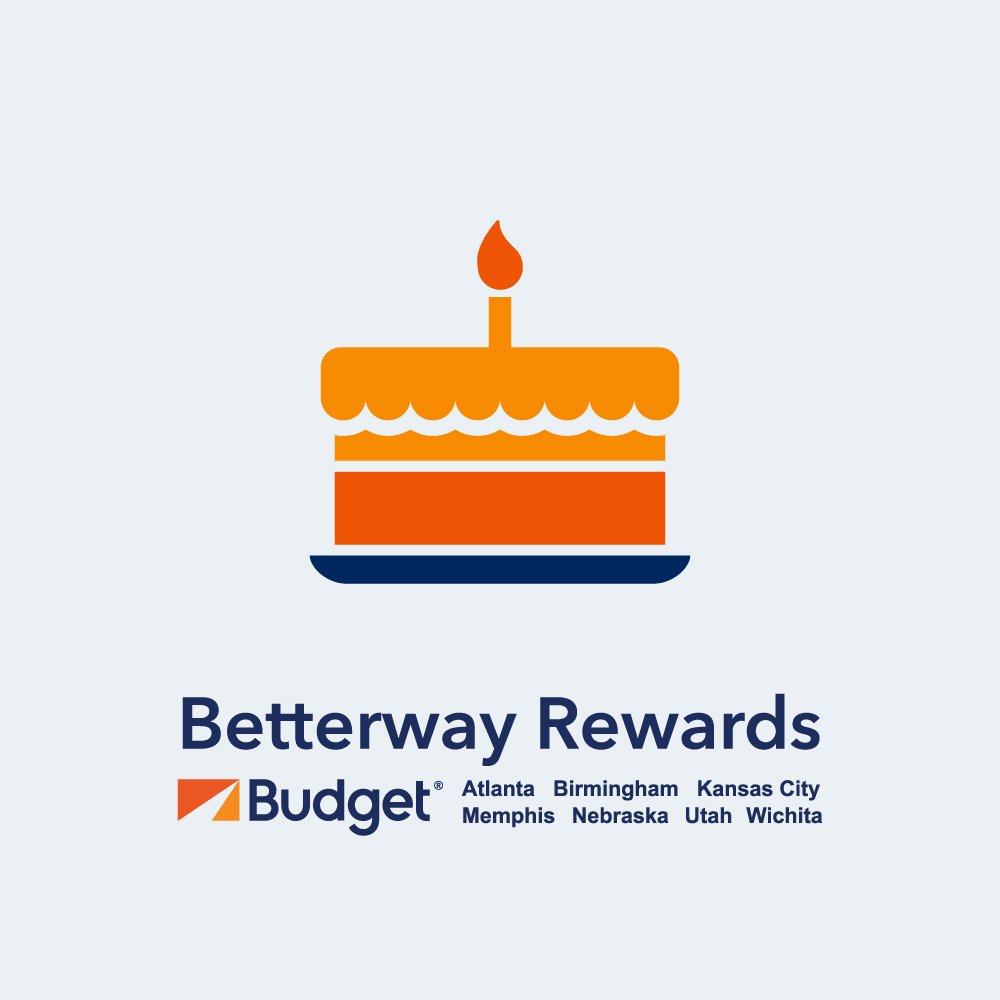 Budget Hutchinson KS (BudgetHutch) Twitter