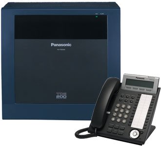 pbxdom's tweet photo. Panasonic KX-TDE200 | https://t.co/owEocY2naP
#callaccounting #callanalysis #dashboard #TDE200 #panasonic #callbilling https://t.co/hfuBJiwGGo