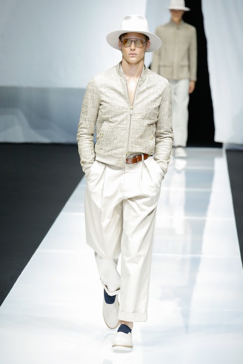 The Business of Fashion tweet media