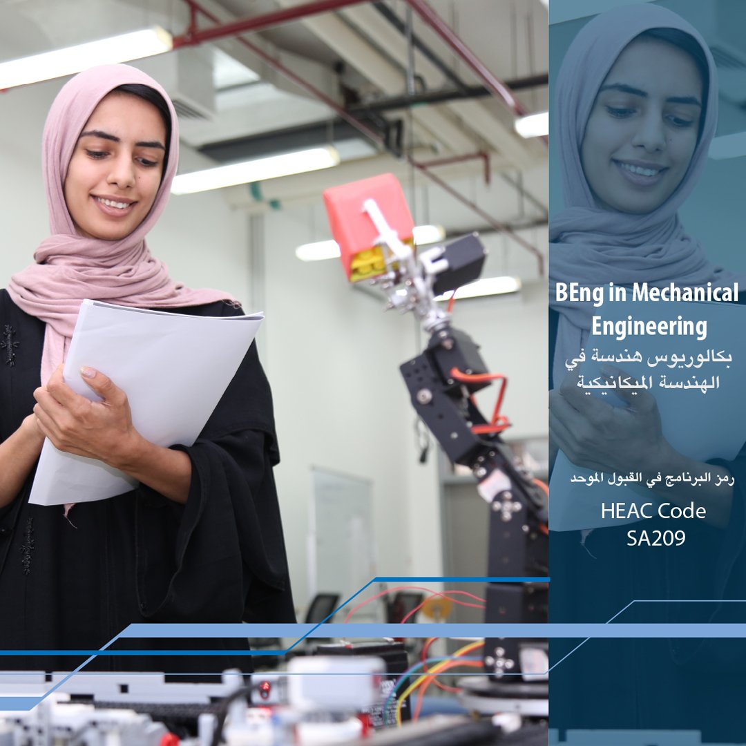 GUtech_Oman's tweet photo. #study_at_GUtech #engineering #mechanical https://t.co/A3Tr3UpJfG