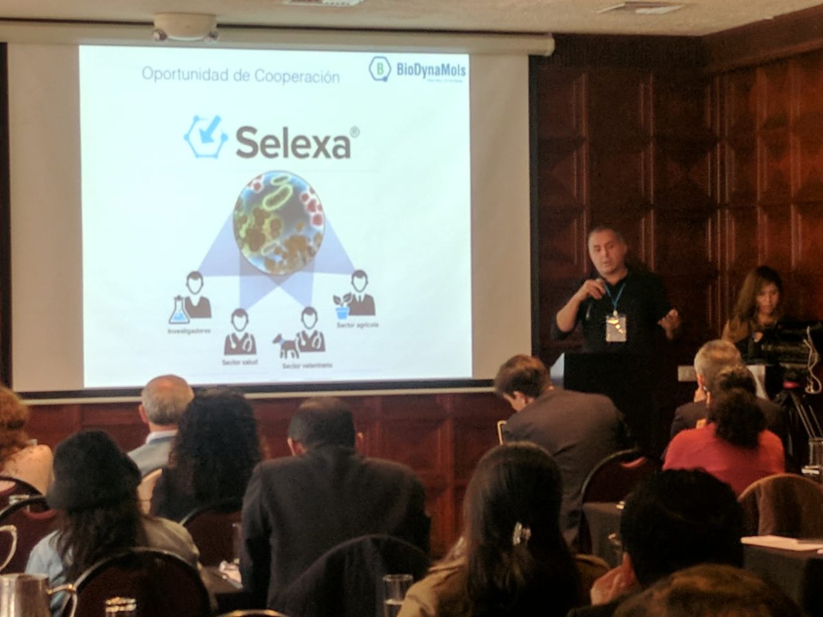 BioDynaMols tweet media