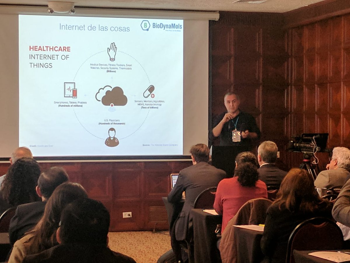 BioDynaMols tweet media