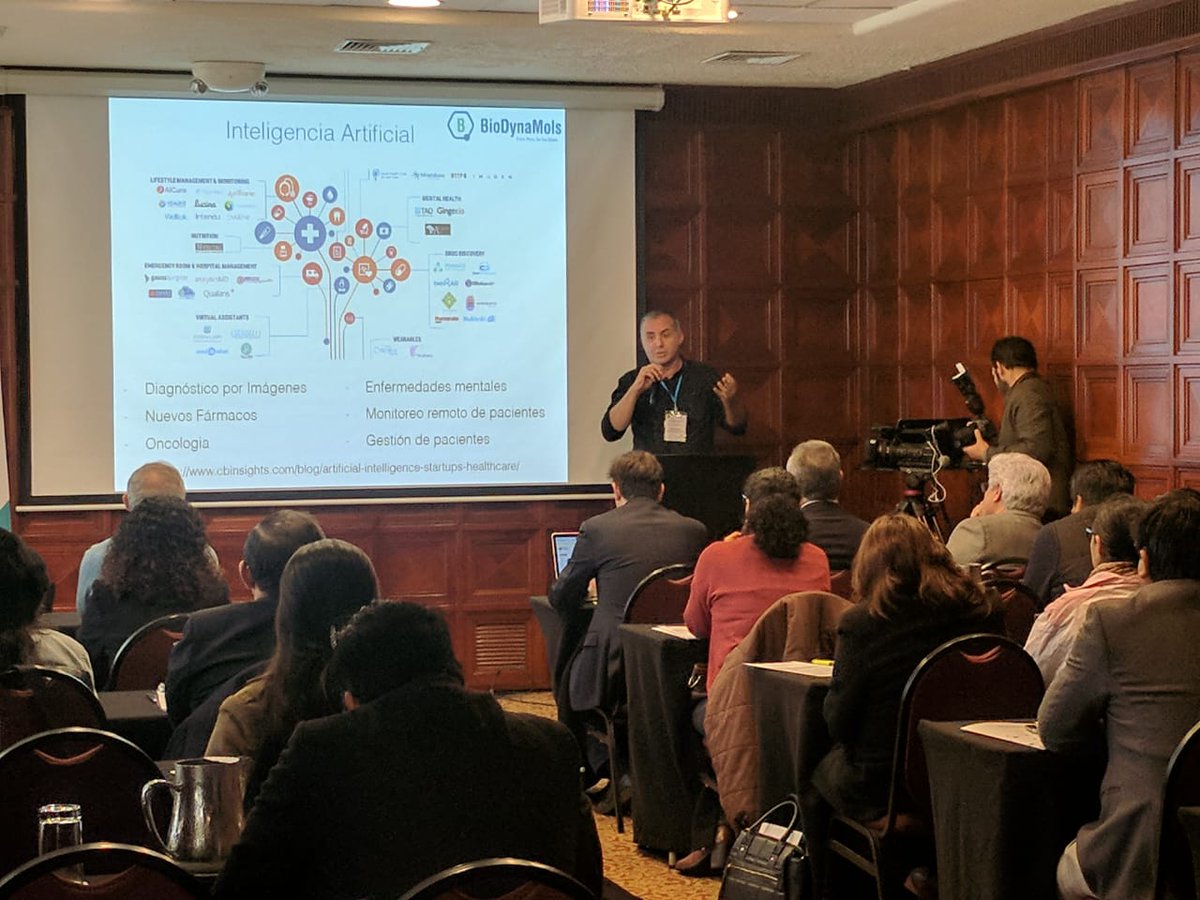 BioDynaMols tweet media