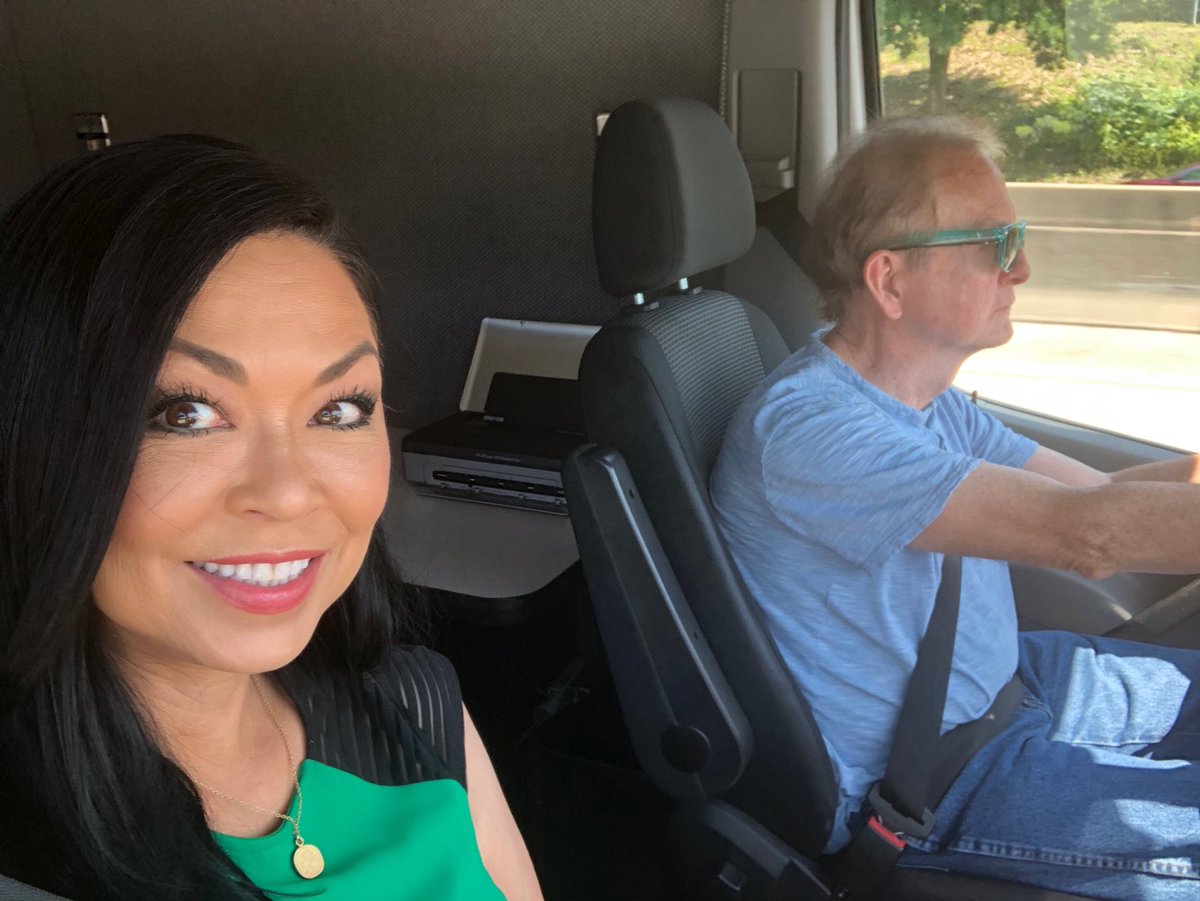 James reed (@JamesEReed) | Twitter