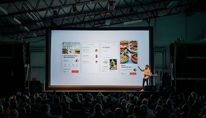 Eventinterface's tweet image. Elite Coaching – Meeting &amp;amp; Event Planning Master Class Live Webinar 6-week Series. Earn CEU credits &amp;amp; bring your career to the next level. Open to 12 participants only. Info &amp;amp; sign up: ingomu.com/meeting-and-ev…