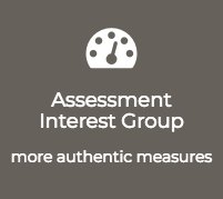 CLIRDLF's tweet image. Help the #dlfaig's committee for Cost Assessment improve the Digitization Cost Calculator by  participating in remote user testing and user interviews! lists.clir.org/cgi-bin/wa?A2=…