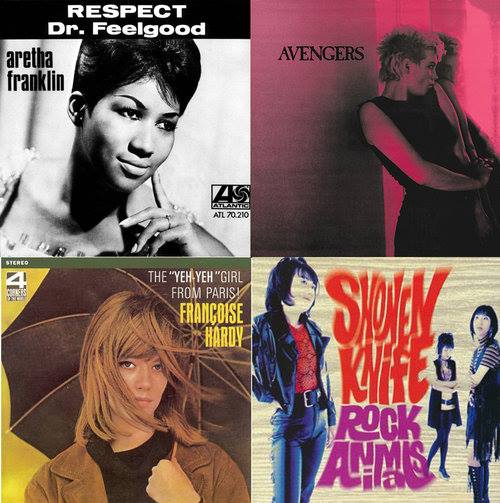 BerkeleyArtCent's tweet photo. Women in Rock Vol. 2 and more!  - https://t.co/DNIRygi1ES https://t.co/ZZefQuvQEW