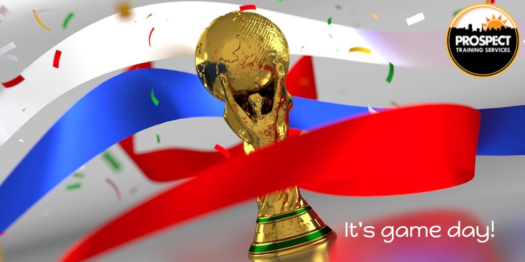 iObserve_App's tweet image. Good Luck @England #TUNENG #WorldCup2018 #ThreeLions