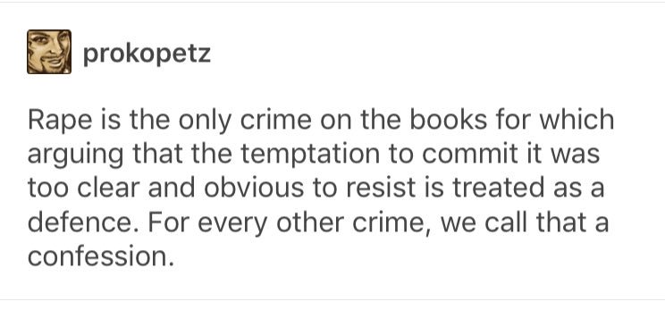 Darkskinned 🖤 tweet media