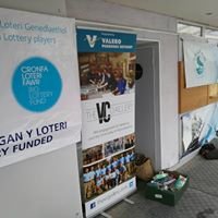 We're delighted to be offering Johanna Lucretia tall ship to members and friends of The VC Gallery for activities, respite and creative cruises in Seafair 2018 buff.ly/2t8t1yM