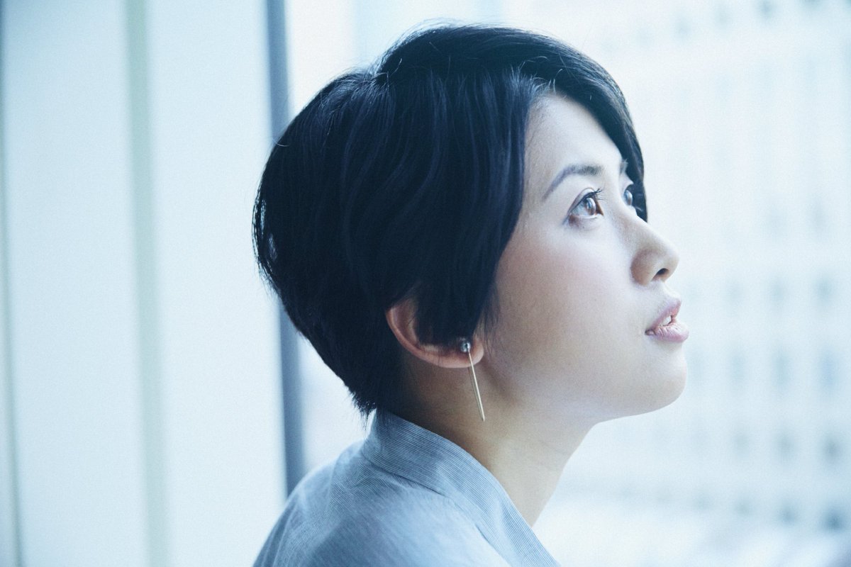 岡田育 我は おばさん 6 4刊 على تويتر 続 だってあなた考えてもごらんよ サービス業が高度に発達した日本では一日数千円で 美人の日 が買えるんだから そんなん有事にはプロにアウトソーシングすればいいわって話だし 別に私は一年365日毎日が 美人の日