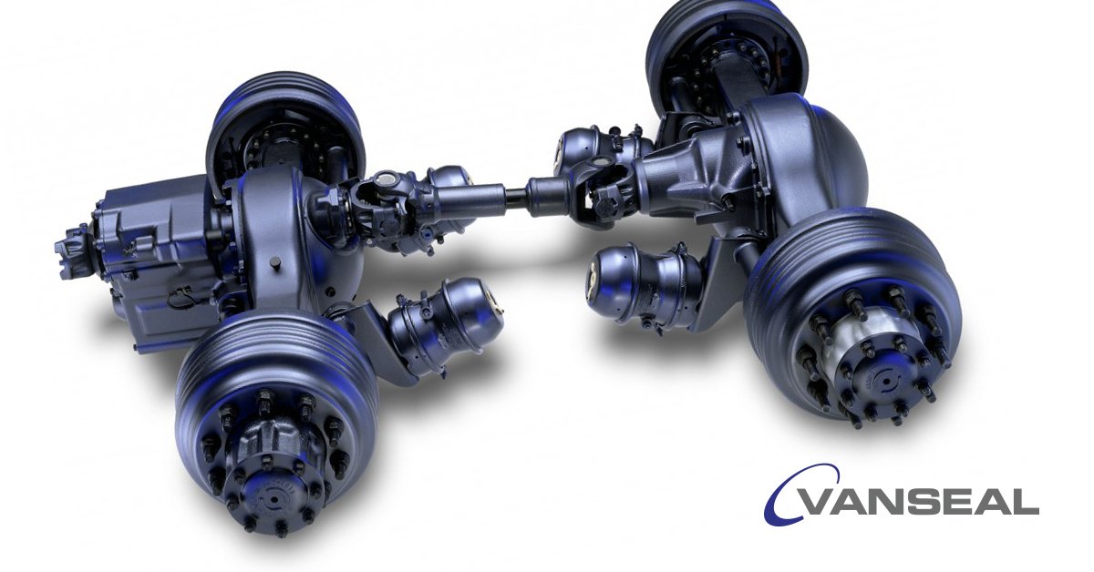 Hiring a Product Engineer to add to our engineering team. Seeking someone with background in Mechanical Engineering to research, design &amp; launch new seal designs for clients. Salary based on experience. Apply online bit.ly/VSProdE