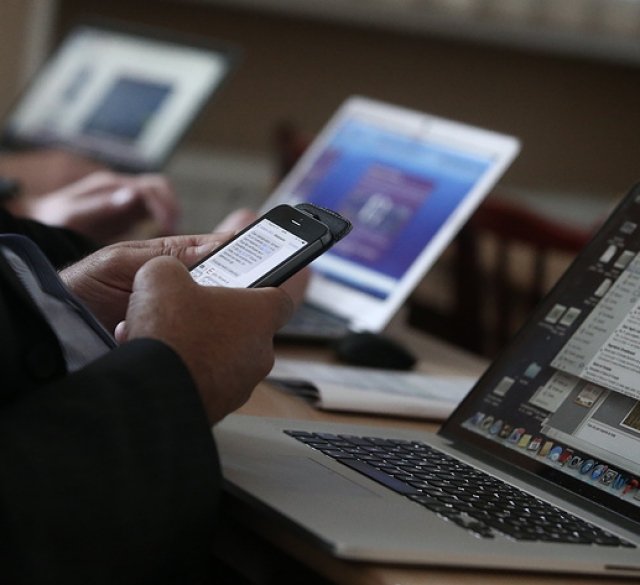 finglobalru's tweet image. Ассоциация IPChain расширяет сеть в Азербайджане, Армении, Казахстане 
Читать: finglobal.ru/49389-Associac…

#Ассоциация #IPChain #расширяет