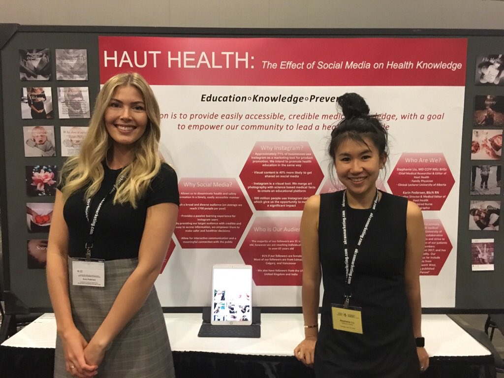 Great innovators #CNAYOW18 @CANSim3 <a href="/OSAsimalliance/">Ontario Sim Alliance</a>