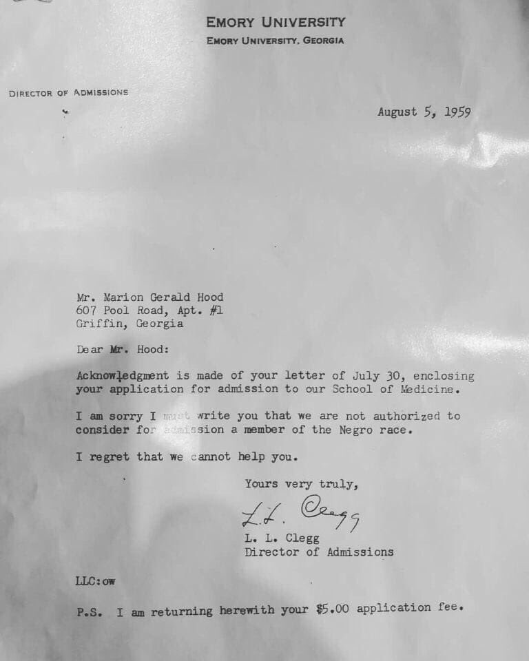 request letter medical