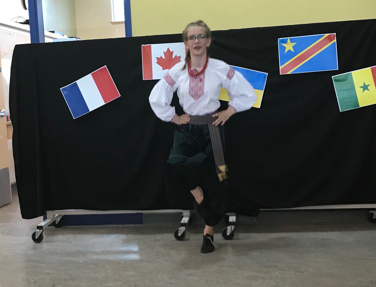 csftno's tweet image. Merci à toutes les personnes qui ont assisté au Souper Gala! Nous avons récolté 4178$