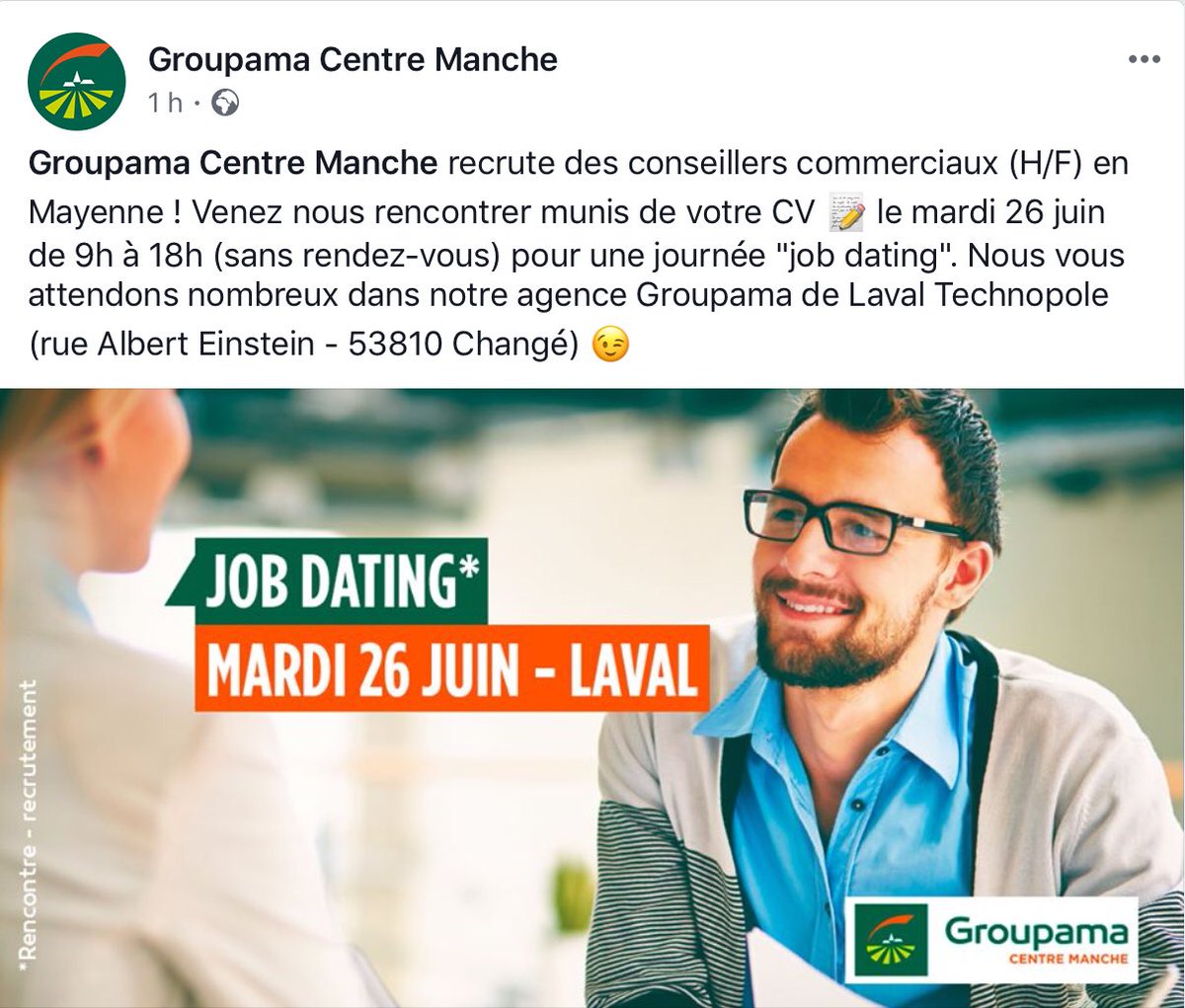 Ophelie duflos (ophelie_duflos) Twitter