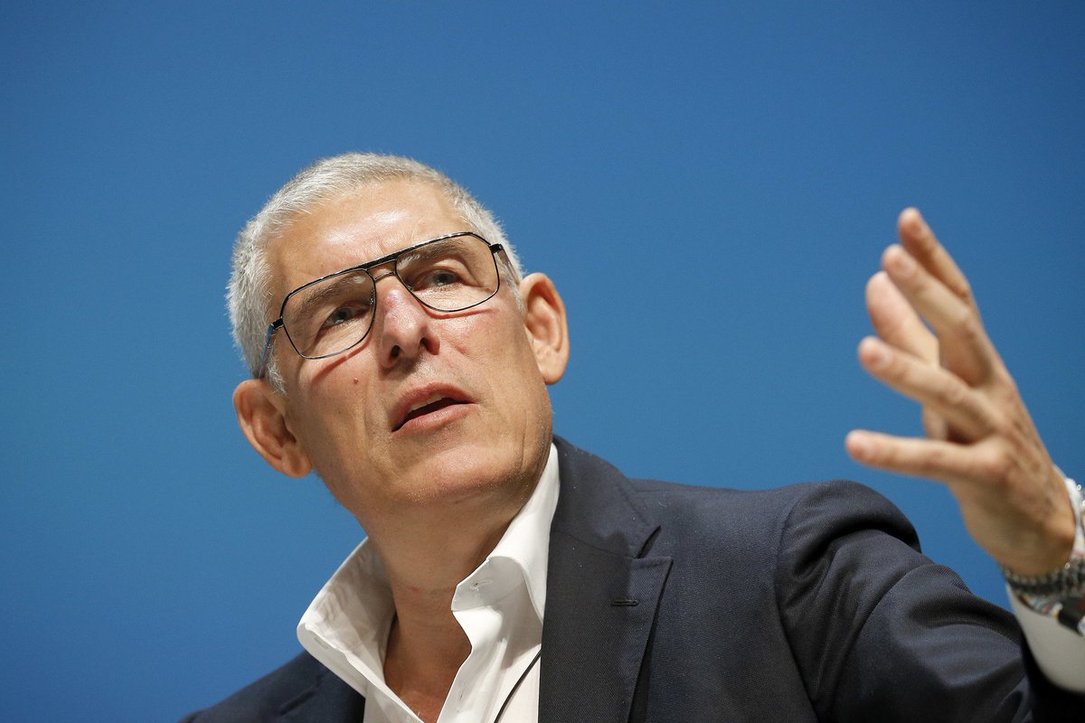 VMHMagazine's tweet image. "We - #Youtube - have the largest &amp;amp; greatest depth of catalog in the history of music...." @lyorcohen #youtubeapp #CannesLions Photo by Alice Trott #music #VMHMagazine