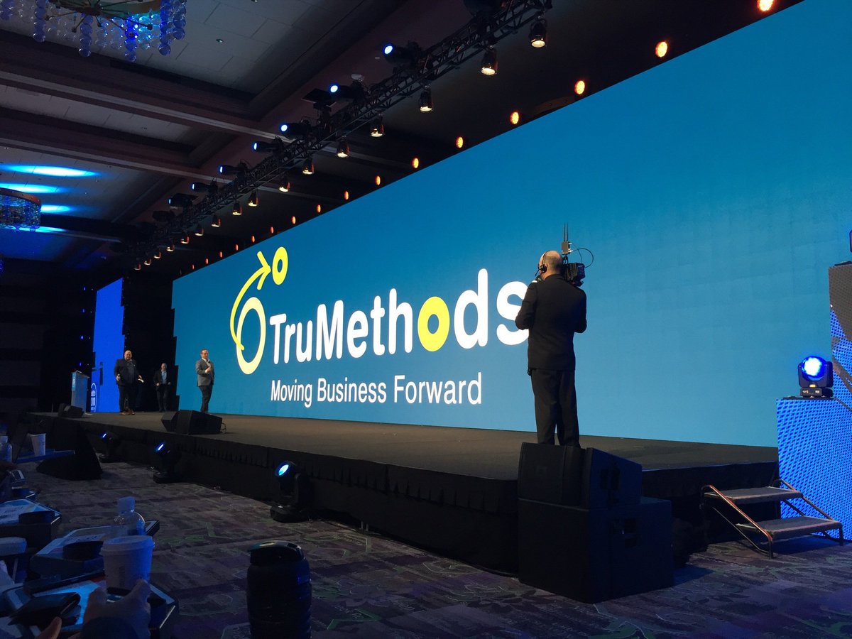 jaystrickland's tweet photo. #DattoCon18 - https://t.co/n7vmtFLGZg https://t.co/vkESUVgZH3