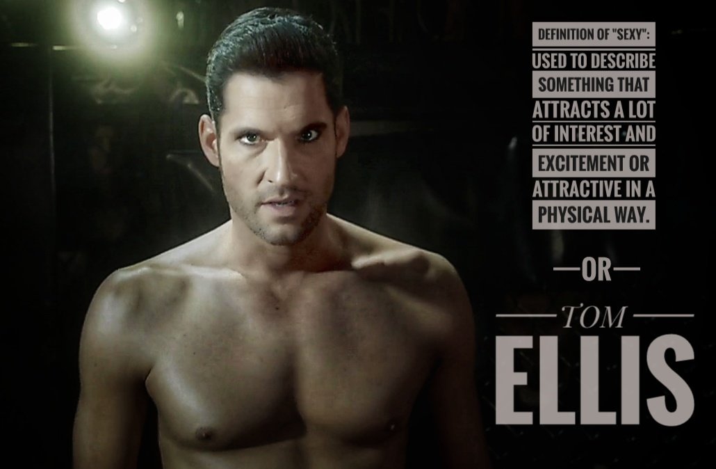 HeinHolstein's tweet photo. Heellooo lovelys, I am back! 😈 #LuciferSaved #LuciferonNetflix 

@Conchobar01 @ElenaMikaelstar @chandni2111 @MitsouKaterina @VasilikiChal @finally_with https://t.co/grEWDteqyZ