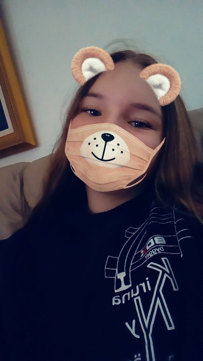 tildedolan's tweet photo. Happy Tuesday 💙💛

#TuesdaySelfie 
#DolanTwinsTuesday 
#DolanTwinsNewVideo 
#DolanTriplets 

« @GraysonDolan @EthanDolan @nollandolan » https://t.co/qefYxlzVjk