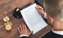 LARGOconsulting's tweet image. Quiz: Are You an Expert Security System Designer? buff.ly/2FA4CHL @SSIMagazine #security #CCTV #accesscontol #securitychat