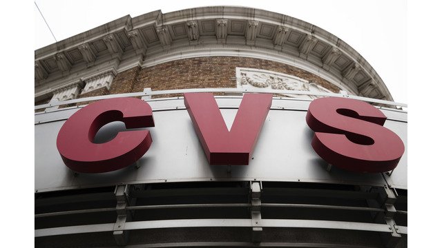 wpri12's tweet photo. . @CVSHealth will now deliver prescriptions to your home. https://t.co/XaiRzlZa6C https://t.co/Fp4SSlICF1