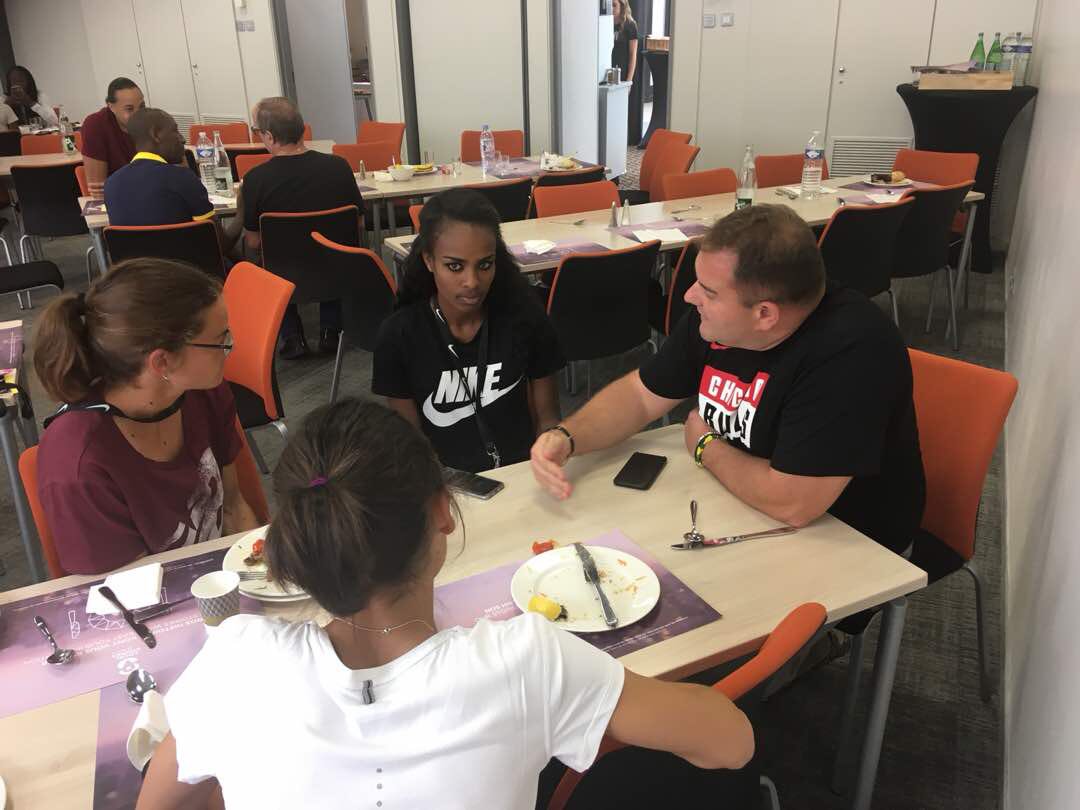 PinedaSport tweet media