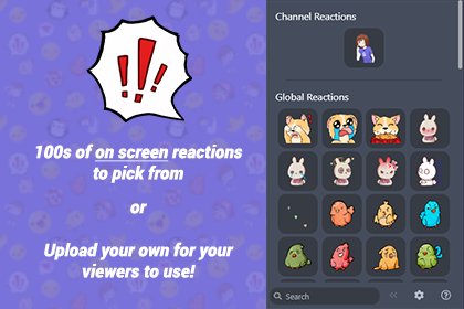 Markillion tweet media