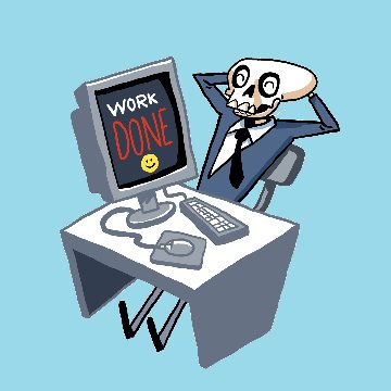 techpearce3's tweet image. Wake Up!!! 
 
You may get #hacked via your next #mouseclick

The #internet is not your #friend!

Is your #data safe?

#Update your #system &amp;amp; #security #software &amp;amp; stay #alart #online &amp;amp; #report #flagged #webpages #SafetyFirst

Your own #privacy &amp;amp; #data #security is your problem!