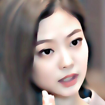 dismoonstruck's tweet photo. 𓍳 ╸̱🗯🥤∘❪  jennie blackpink ❫∘🥤🗯╺̱𓍳
𓈀 𓏤 𖡡 🖤𐬹 #แจกดิส  rt ตามทัก 𐬹🖤 𖡡 𓏤 𓈀 https://t.co/uVoADbP93C