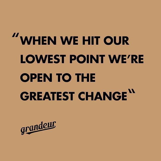 TheGoodLifePost's tweet image. #findyourfreedom #grandeurhats #believeinbetter ift.tt/2K416tv
