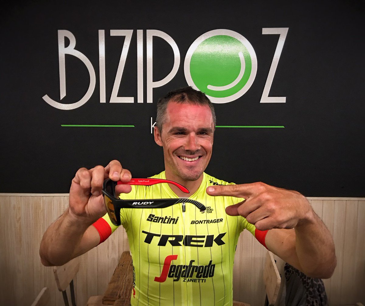 RudyProject_ESP's tweet photo. ยฟQuieres ganar las @RudyProject1985 SPINHAWK que luce el ciclista del @TrekSegafredo @Markelirizar?
Visita el perfil de @instagram de nuestro distribuidor, @sportmed_es, y sigue las instrucciones.
Mรกs info ๐๐ป https://t.co/L3uKaDXkBX
#ElevateYourPerformance #Spinhawk https://t.co/2qu571Cx2k