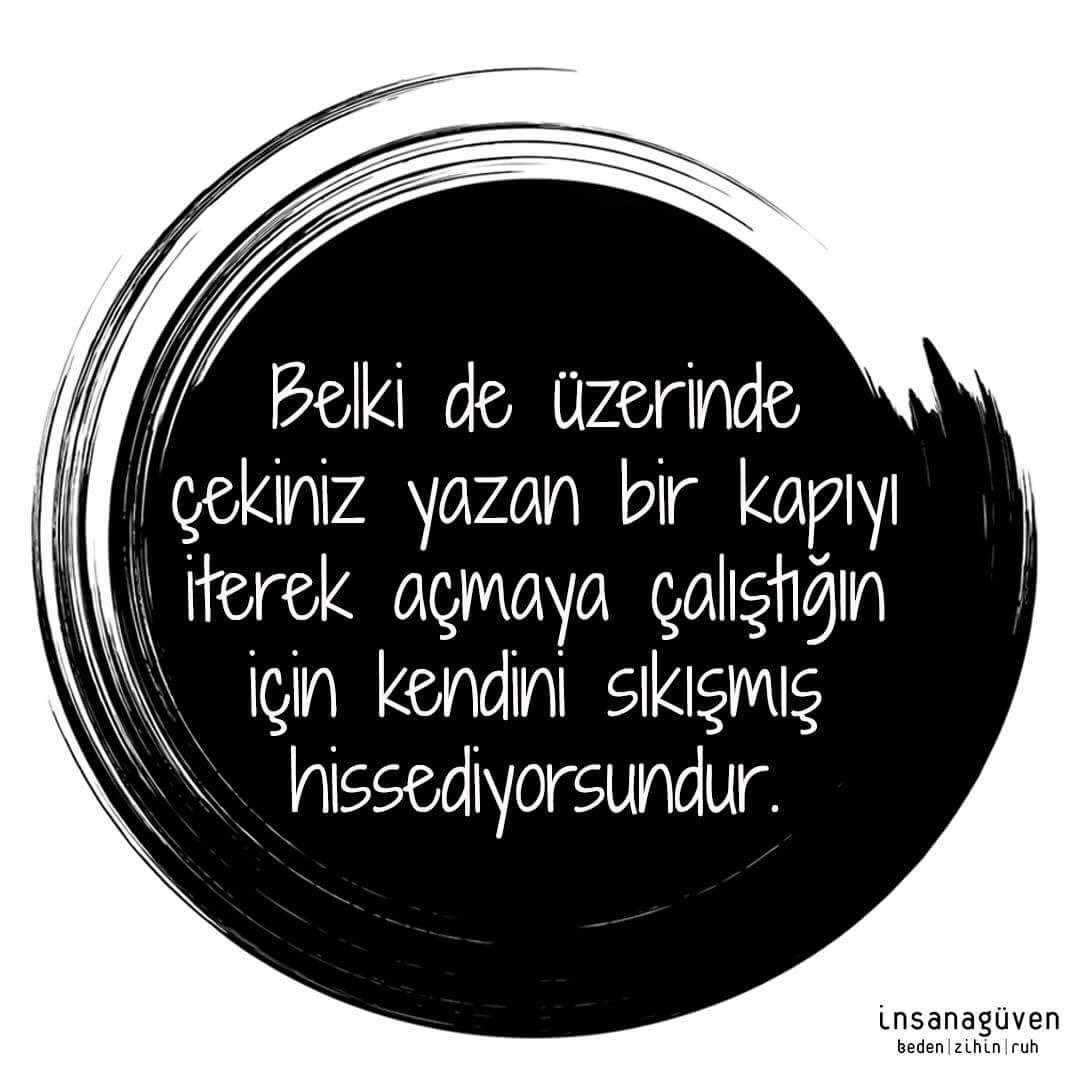 insanaguven's tweet photo. Bakış açını değiştir, dünyan değişsin... Zorlamadan hayatı, akışta kalabildiğimiz #biryasam mümkün... #insanaguven #iyilikkazanacak #baskabirdunyamumkun #gununsozu #anlamlisozler #askinistilasi #metinhara https://t.co/delWv9cFIH