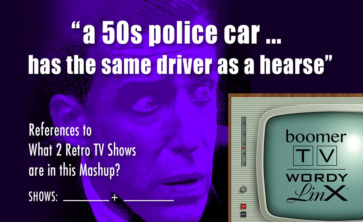 'HERMAN where are U? #Flashback #Boomer #boomers #BabyBoomers #60s #HermanMunster #quoteoftheday #TV #mindblown #Car54 #guess #FredGwynne #riddle #Crossword #clue #GuessWho #Gilligan #fan #Trivia #AlLewis #TuesdayThoughts #Flashback #Oldies #TuesdayMotivation