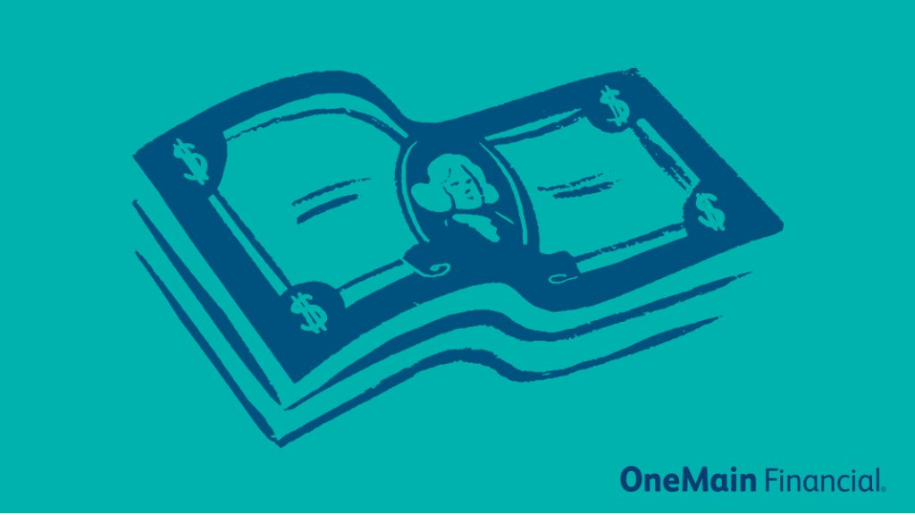 OneMain's tweet image. Not all loan types are the same. Here's what you should know about payday loans and some alternatives to consider. spr.ly/6015DlpqH