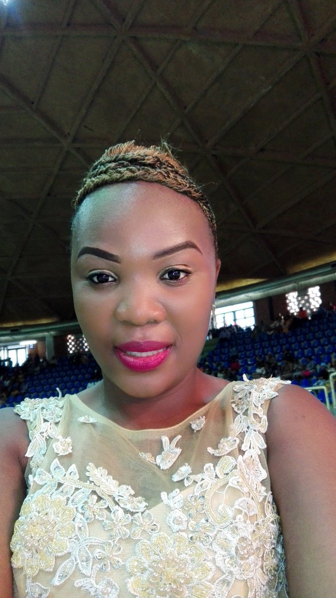 Nelly9205011's tweet image. 