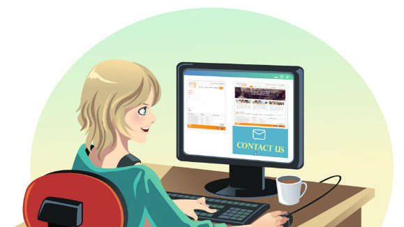 Unidad22's tweet image. Should you contract your web design and development projects to other agencies? Here we discuss the benefits of outsourcing and give web design and development firms tips on how they can allow others to manage their overflow of work: bit.ly/2K0BNFP #outsourcewebdesign