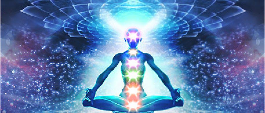 CosmicMedicine's tweet photo. Stay tuned we are bringing a Cosmic Healing through Love and Peace of mind through Meditation☮️🙏 https://t.co/pWFkAz10mf