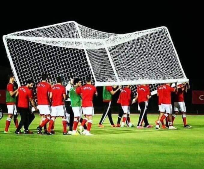 hello273890171's tweet photo. Ege when tha match reach 88 time
المنتخب المصري الدقيقة 88
#مصر_روسيا
#روسيا_مصر
#كاس_العالم
#world_cup https://t.co/3rhPJ4Mdhd