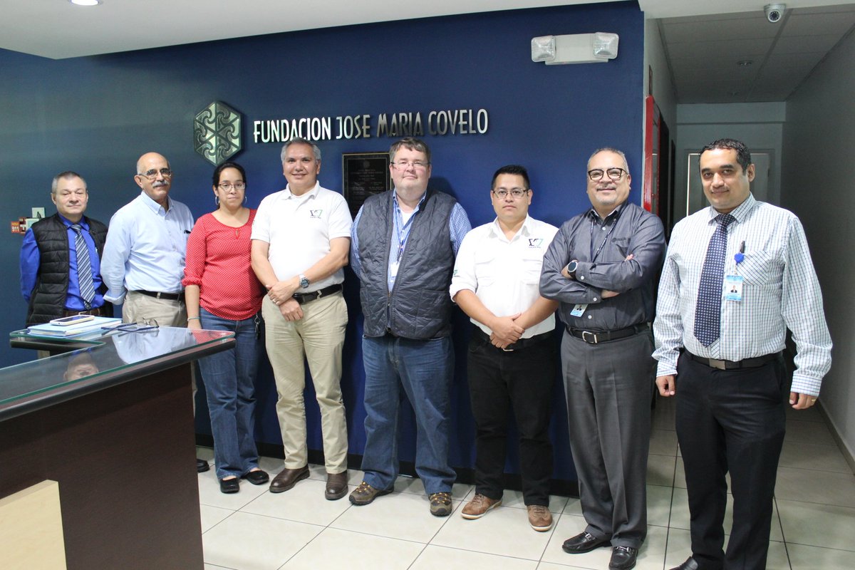 Trabajando en equipo con TECHNOSERVE y Molinos de Honduras para beneficiar a más de 8,463 productores de café y sus familias, en las zonas de El Paraíso, Yoro y Francisco Morazán.