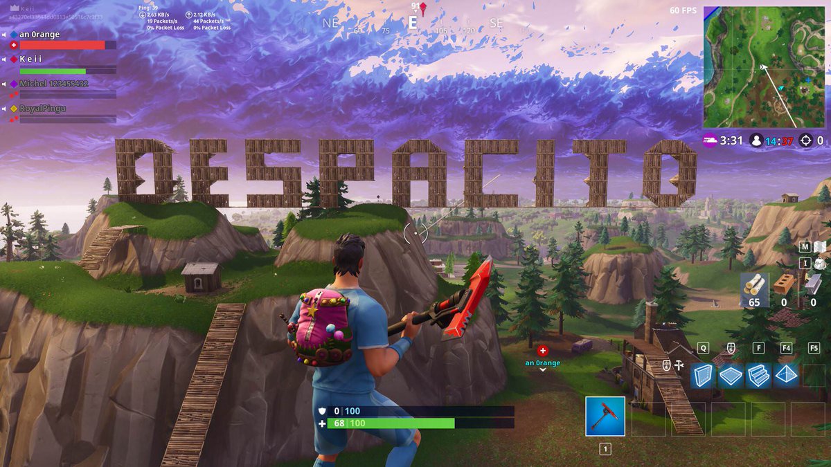 epic games twitter epic games twitter
