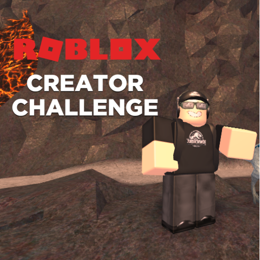 Roblox Developer Relations on X: Check out @raymondtran59 's