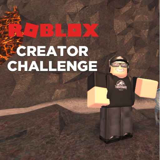 roblox creator challenge - Roblox