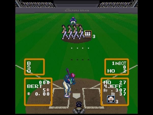 donvision's tweet photo. @MLBcathedrals No cathedral is complete without super powers

#BaseballSimulator1000 https://t.co/PkPIBd9ci6