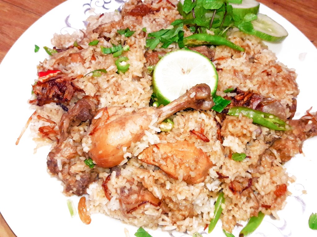 muniamoon5's tweet image. 