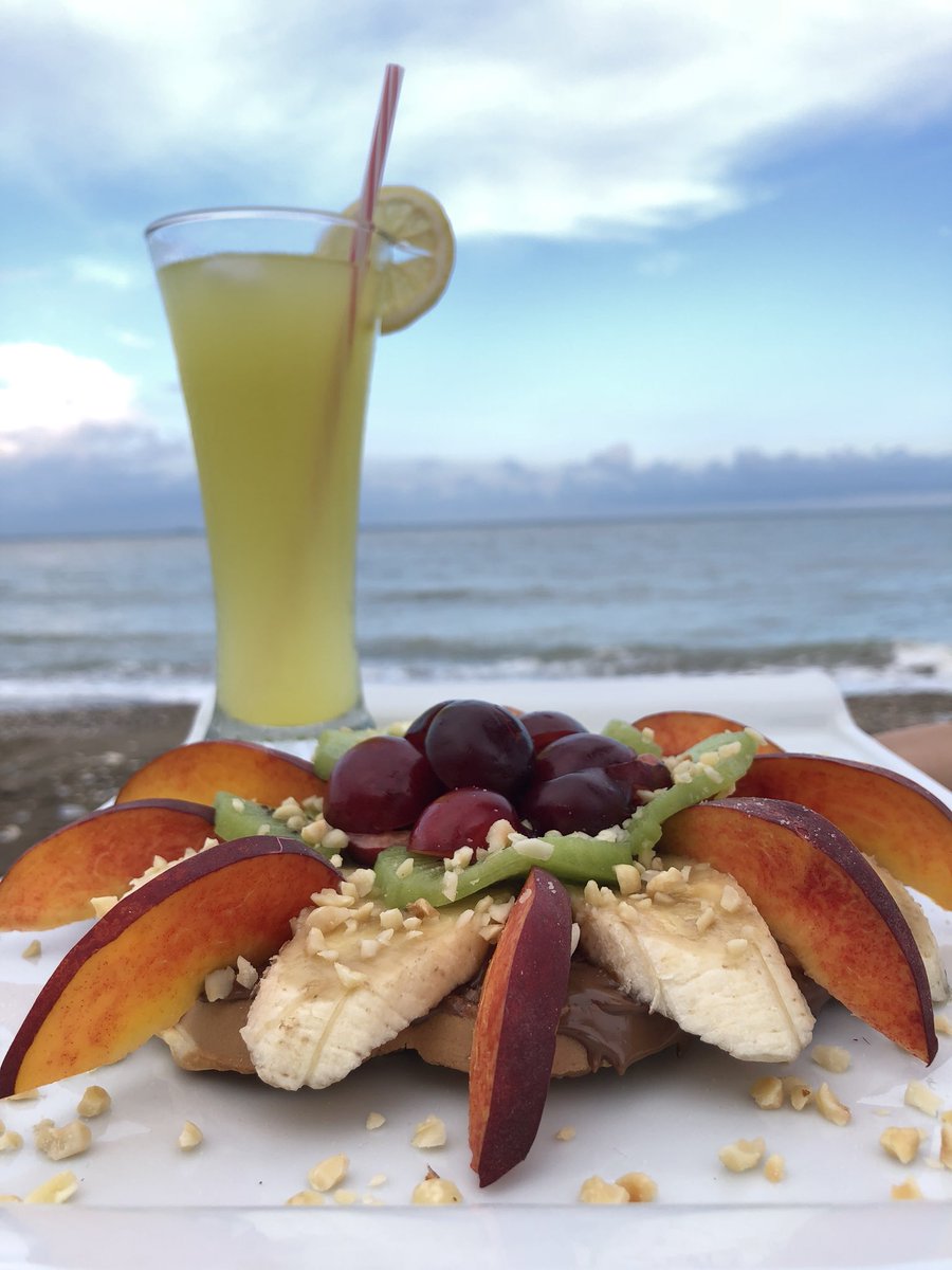 Çapa Waffle⚓️ (@capawaffle) on Twitter photo 